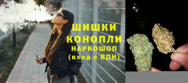 СК Абаза
