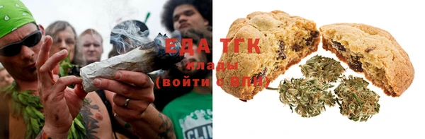 СК Абаза